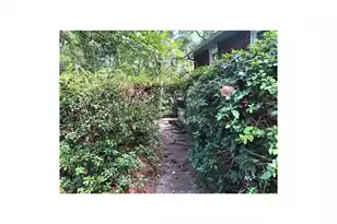 2762 Mawood Ave, North Charleston, SC 29406 - Photo 27