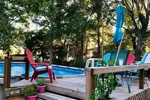 2762 Mawood Ave, North Charleston, SC 29406 - Photo 15