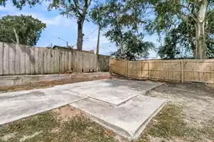 7646 Allwood Ave, North Charleston, SC 29418 - Photo 33