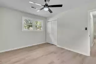 7646 Allwood Ave, North Charleston, SC 29418 - Photo 19