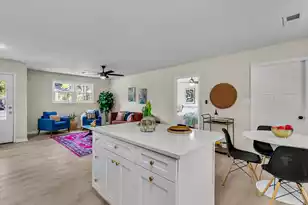 7646 Allwood Ave, North Charleston, SC 29418 - Photo 13