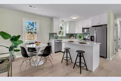 7646 Allwood Avenue, North Charleston, SC 29418 - Photo 7