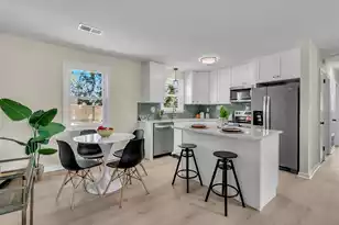 7646 Allwood Ave, North Charleston, SC 29418 - Photo 7