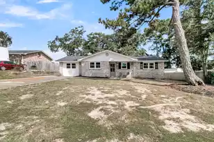 7646 Allwood Ave, North Charleston, SC 29418 - Photo 39