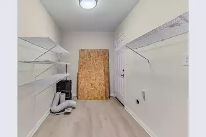 7646 Allwood Avenue, North Charleston, SC 29418 - Photo 17