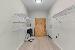 7646 Allwood Ave, North Charleston, SC 29418 - Photo 17