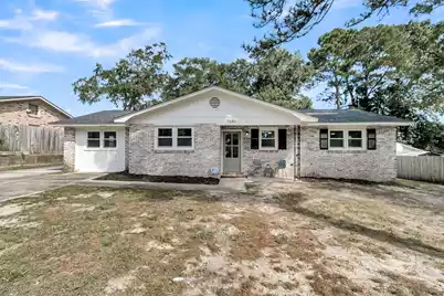 7646 Allwood Avenue, North Charleston, SC 29418 - Photo 29