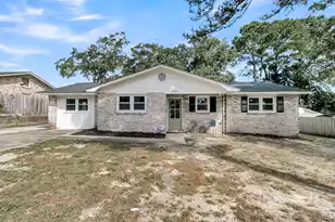 7646 Allwood Ave, North Charleston, SC 29418 - Photo 29