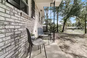 7646 Allwood Ave, North Charleston, SC 29418 - Photo 31