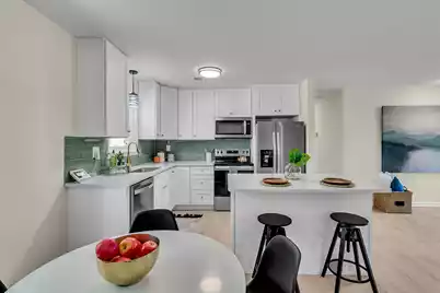 7646 Allwood Avenue, North Charleston, SC 29418 - Photo 9