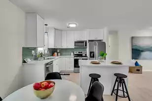 7646 Allwood Ave, North Charleston, SC 29418 - Photo 9