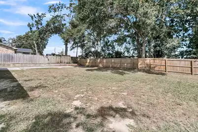 7646 Allwood Avenue, North Charleston, SC 29418 - Photo 35