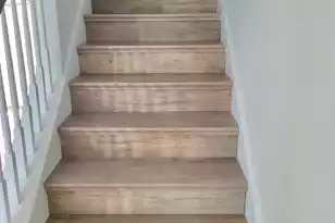 230 Kirkland St, Goose Creek, SC 29445 - Photo 11