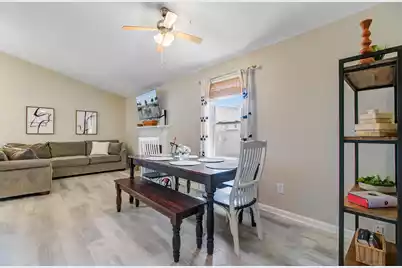 1224 Decoy Court, Mount Pleasant, SC 29464 - Photo 5