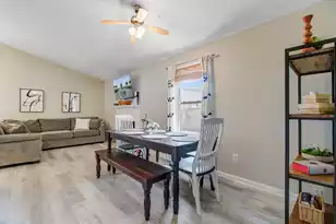 1224 Decoy Ct, Mount Pleasant, SC 29464 - Photo 5
