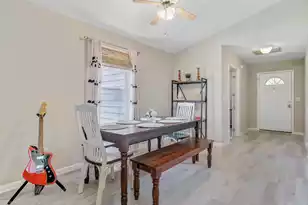 1224 Decoy Ct, Mount Pleasant, SC 29464 - Photo 21