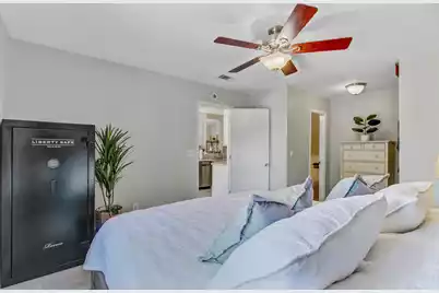 1224 Decoy Court, Mount Pleasant, SC 29464 - Photo 33