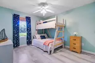 1224 Decoy Ct, Mount Pleasant, SC 29464 - Photo 39