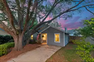 1224 Decoy Ct, Mount Pleasant, SC 29464 - Photo 1