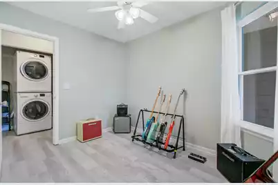 1224 Decoy Court, Mount Pleasant, SC 29464 - Photo 37