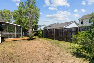 1224 Decoy Ct, Mount Pleasant, SC 29464 - Photo 53