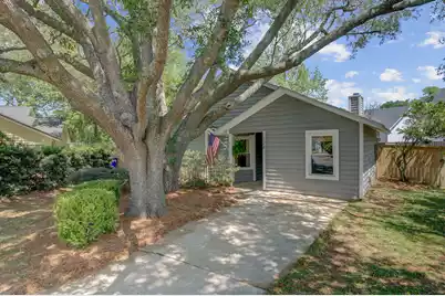 1224 Decoy Court, Mount Pleasant, SC 29464 - Photo 15