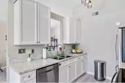 1224 Decoy Court, Mount Pleasant, SC 29464 - Photo 27