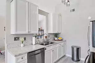 1224 Decoy Ct, Mount Pleasant, SC 29464 - Photo 27