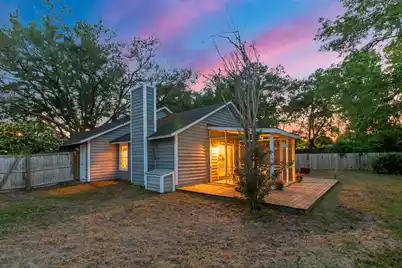 1224 Decoy Court, Mount Pleasant, SC 29464 - Photo 51
