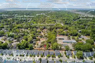 1224 Decoy Ct, Mount Pleasant, SC 29464 - Photo 11