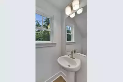 5306 Seewee Road, Awendaw, SC 29429 - Photo 27