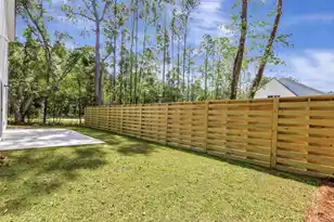 5306 Seewee Rd, Awendaw, SC 29429 - Photo 5