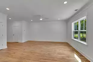 5306 Seewee Rd, Awendaw, SC 29429 - Photo 15