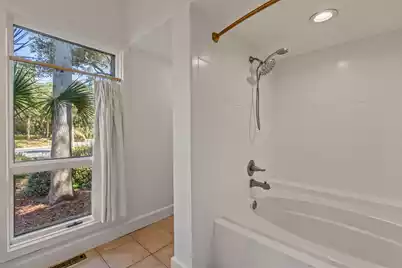 4919 Green Dolphin Way, Kiawah Island, SC 29455 - Photo 43