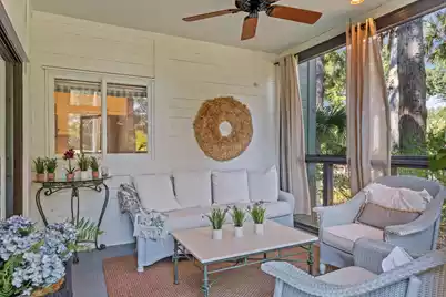 4919 Green Dolphin Way, Kiawah Island, SC 29455 - Photo 5