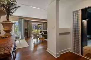 4919 Green Dolphin Way, Kiawah Island, SC 29455 - Photo 25
