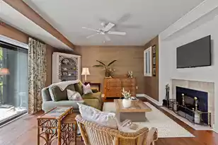 4919 Green Dolphin Way, Kiawah Island, SC 29455 - Photo 17