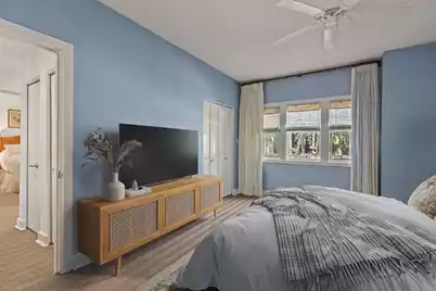 4919 Green Dolphin Way, Kiawah Island, SC 29455 - Photo 41