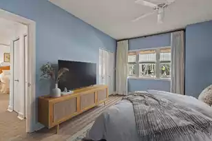 4919 Green Dolphin Way, Kiawah Island, SC 29455 - Photo 41