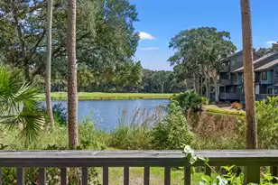 4919 Green Dolphin Way, Kiawah Island, SC 29455 - Photo 51