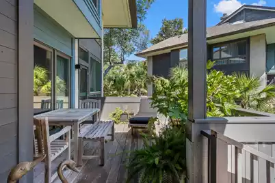 4919 Green Dolphin Way, Kiawah Island, SC 29455 - Photo 45