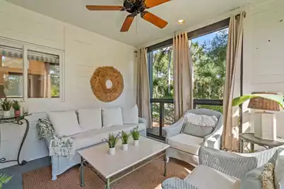 4919 Green Dolphin Way, Kiawah Island, SC 29455 - Photo 5
