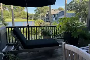 4919 Green Dolphin Way, Kiawah Island, SC 29455 - Photo 61