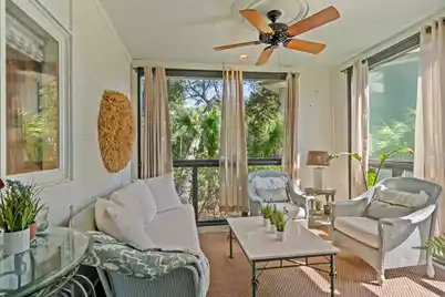 4919 Green Dolphin Way, Kiawah Island, SC 29455 - Photo 1