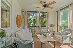 4919 Green Dolphin Way, Kiawah Island, SC 29455 - Photo 1