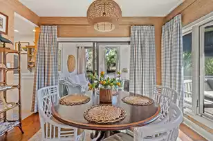 4919 Green Dolphin Way, Kiawah Island, SC 29455 - Photo 9