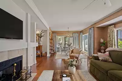4919 Green Dolphin Way, Kiawah Island, SC 29455 - Photo 21