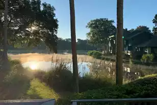 4919 Green Dolphin Way, Kiawah Island, SC 29455 - Photo 1