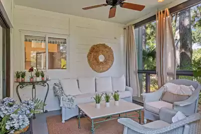 4919 Green Dolphin Way, Kiawah Island, SC 29455 - Photo 7