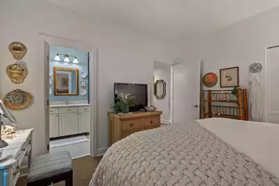 4919 Green Dolphin Way, Kiawah Island, SC 29455 - Photo 27